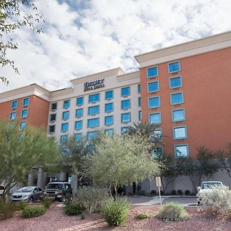 Drury Inn & Suites Phoenix Happy Valley Exterior foto