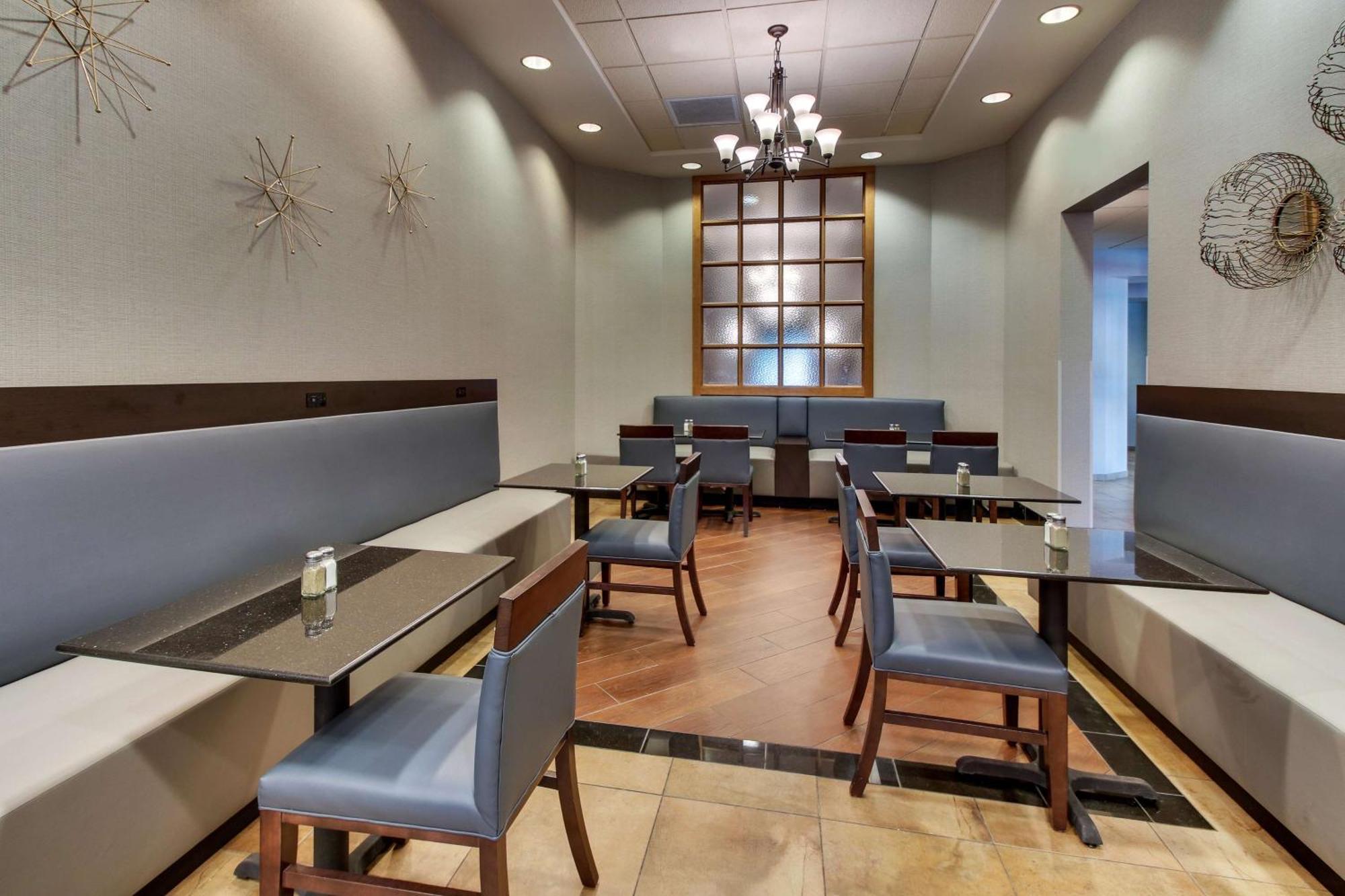 Drury Inn & Suites Phoenix Happy Valley Exterior foto